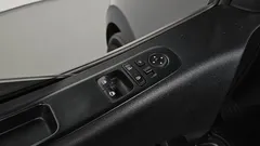 2022 Hyundai Staria Cargo 3-Seater — фото 18