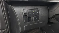 2022 Hyundai Staria Cargo 3-Seater — фото 19
