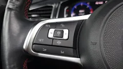 2021 Volkswagen T-Roc 2.0 TDI Premium, белый — фото 18