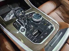 2022 BMW X5 xDrive 30d xLine — фото 9