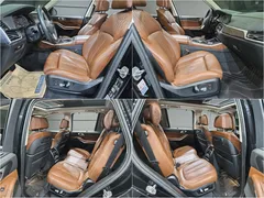 2022 BMW X5 xDrive 30d xLine — фото 10