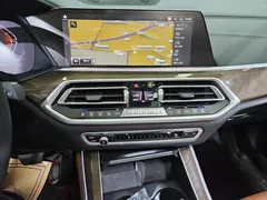 2022 BMW X5 xDrive 30d xLine — фото 18