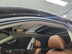 2022 BMW X5 xDrive 30d xLine — фото 20