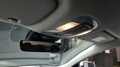 2024 Hyundai Avante 1.6 — фото 18