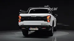 2023 SsangYong Rexton Diesel 2.2 4WD — фото 4