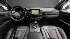 2023 SsangYong Rexton Diesel 2.2 4WD — фото 7