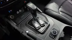 2023 SsangYong Rexton Diesel 2.2 4WD — фото 9