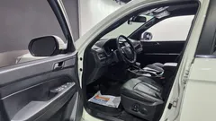 2023 SsangYong Rexton Diesel 2.2 4WD — фото 10