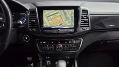 2023 SsangYong Rexton Diesel 2.2 4WD — фото 11