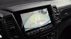 2023 SsangYong Rexton Diesel 2.2 4WD — фото 13