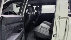 2023 SsangYong Rexton Diesel 2.2 4WD — фото 14