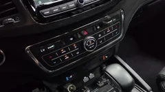 2023 SsangYong Rexton Diesel 2.2 4WD — фото 19