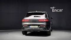 2021 Genesis GV70 2.5T Gasoline AWD, серый — фото 4