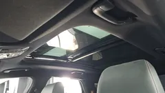 2021 Genesis GV70 2.5T Gasoline AWD, серый — фото 18