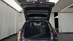 2021 Genesis GV70 2.5T Gasoline AWD, серый — фото 20