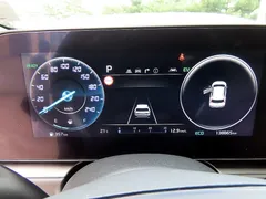 2023 Kia Niro Signature — фото 10