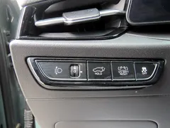 2023 Kia Niro Signature — фото 17