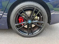 2023 BMW 3-Series 330e M Sport Pro FIrst Edition — фото 10