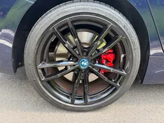 2023 BMW 3-Series 330e M Sport Pro FIrst Edition — фото 11