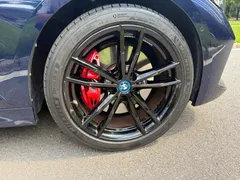 2023 BMW 3-Series 330e M Sport Pro FIrst Edition — фото 12