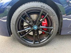 2023 BMW 3-Series 330e M Sport Pro FIrst Edition — фото 13