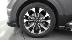 2023 Kia Carnival Diesel 9-Seater Hi-Limousine — фото 5
