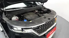 2023 Kia Carnival Diesel 9-Seater Hi-Limousine — фото 6