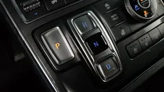 2023 Hyundai Santa Fe Diesel 2.2 4WD — фото 9