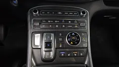 2023 Hyundai Santa Fe Diesel 2.2 4WD — фото 14