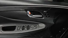 2023 Hyundai Santa Fe Diesel 2.2 4WD — фото 15