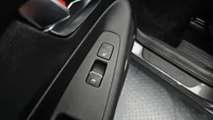 2023 Hyundai Santa Fe Diesel 2.2 4WD — фото 16