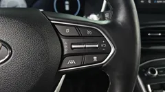 2023 Hyundai Santa Fe Diesel 2.2 4WD — фото 17
