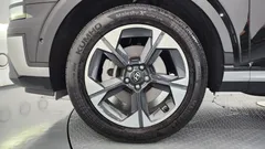 2025 Hyundai Palisade Gasoline 2.5T 2WD 7-Seater — фото 5