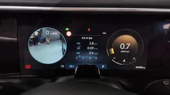2025 Hyundai Palisade Gasoline 2.5T 2WD 7-Seater — фото 8
