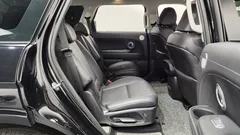 2025 Hyundai Palisade Gasoline 2.5T 2WD 7-Seater — фото 11