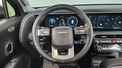 2025 Hyundai Palisade Gasoline 2.5T 2WD 7-Seater — фото 12
