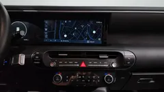 2025 Hyundai Palisade Gasoline 2.5T 2WD 7-Seater — фото 13