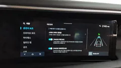 2025 Hyundai Palisade Gasoline 2.5T 2WD 7-Seater — фото 16