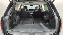 2025 Hyundai Palisade Gasoline 2.5T 2WD 7-Seater — фото 20