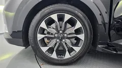2023 Kia Carnival Gasoline 9-Seater Signature — фото 5