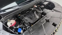 2023 Kia Carnival Gasoline 9-Seater Signature — фото 6
