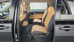 2023 Kia Carnival Gasoline 9-Seater Signature — фото 11