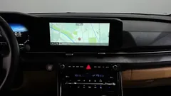 2023 Kia Carnival Gasoline 9-Seater Signature — фото 13