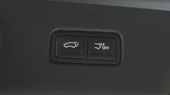 2023 Kia Carnival Gasoline 9-Seater Signature — фото 16