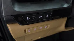 2023 Kia Carnival Gasoline 9-Seater Signature — фото 19