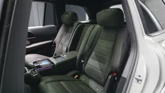 2022 Mercedes-Benz GLS-Class GLS400d 4MATIC — фото 16