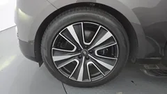 2023 Land Rover Range Rover P530 Autobiography Long Wheel Base — фото 5