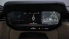 2023 Land Rover Range Rover P530 Autobiography Long Wheel Base — фото 8