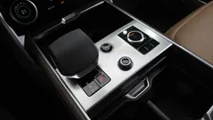 2023 Land Rover Range Rover P530 Autobiography Long Wheel Base — фото 9