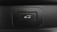 2023 Land Rover Range Rover P530 Autobiography Long Wheel Base — фото 15